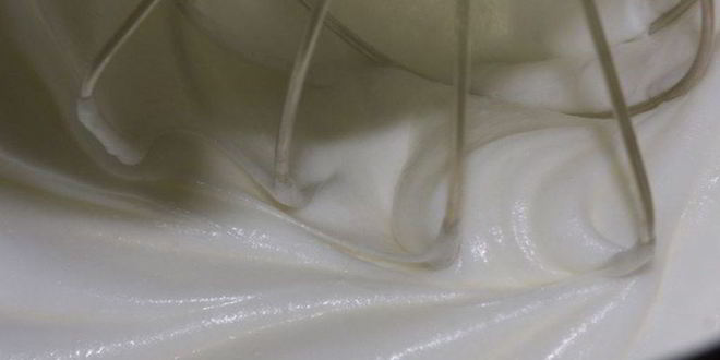 Рецепт шарлотки с яблоками