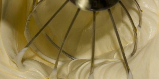 Рецепт шарлотки с яблоками