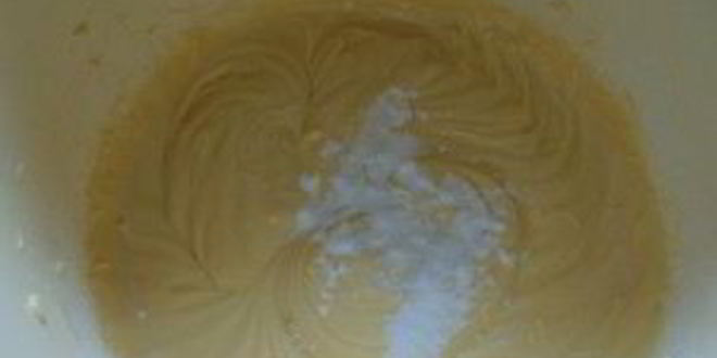 Рецепт шарлотки в аэрогриле