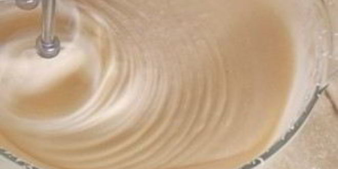 Рецепт шарлотки в духовке с яблоками