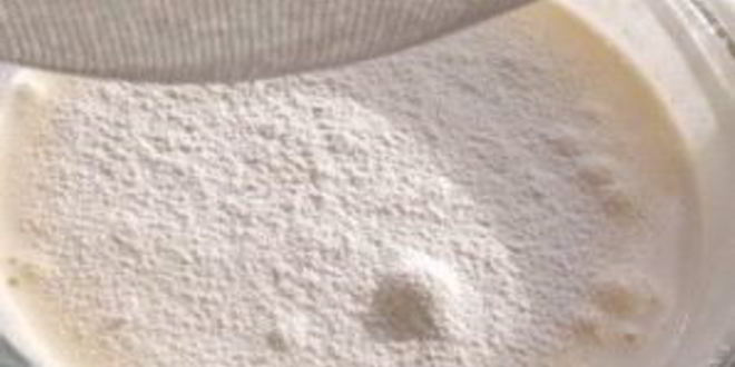 Рецепт шарлотки в духовке с яблоками