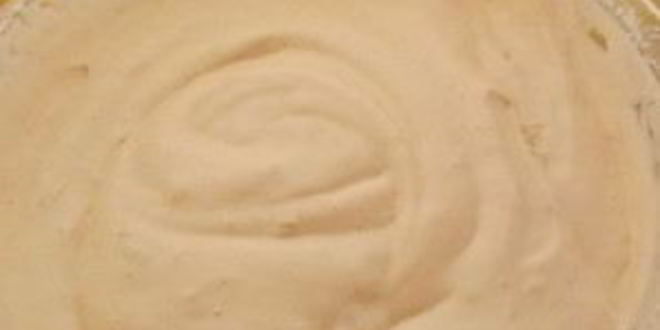 Рецепт шарлотки в духовке с яблоками