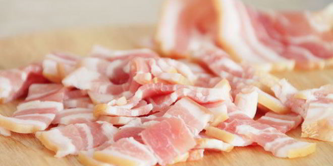 Рецепт богемского штруделя с капустой