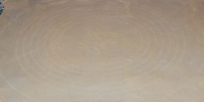 Рецепт несладкого штруделя