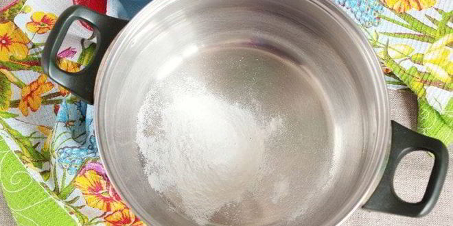 Рецепт штруделя бананово-апельсиновый