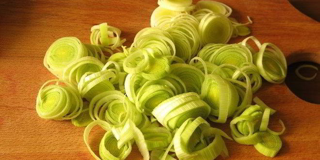 Рецепт штруделя с крабовыми палочками