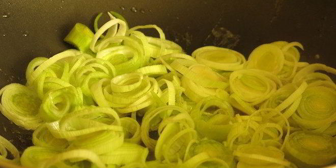 Рецепт штруделя с крабовыми палочками