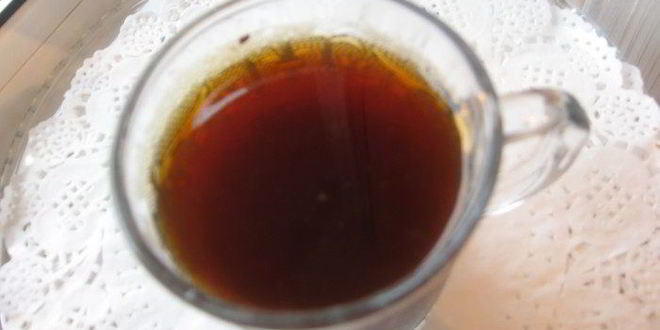 Рецепт штруделя с тыквой