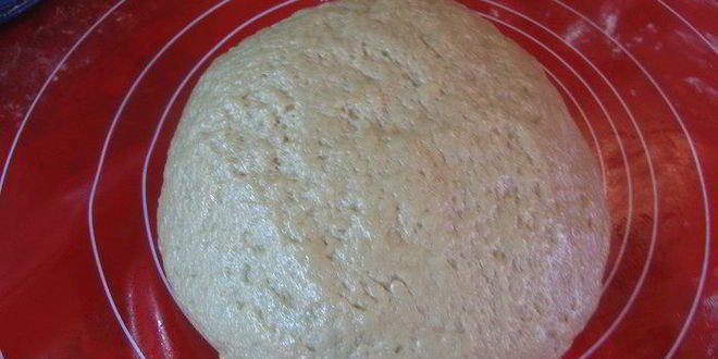 Рецепт штруделя с тыквой