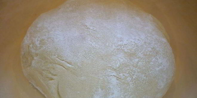 Рецепт штруделя с яблоками и грибами ирония судьбы