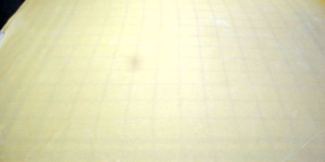 Рецепт штруделя с яблоками и грибами ирония судьбы