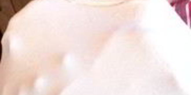 Рецепт штруделя