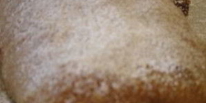 Рецепт штруделя