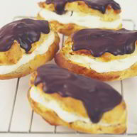 Рецепт Домашних сочников с творогом