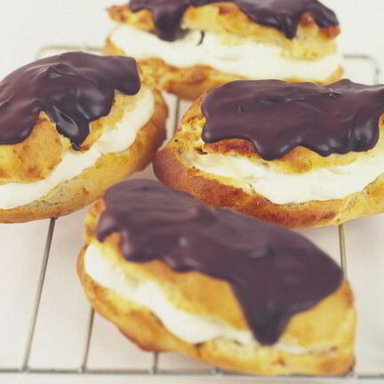 Рецепт Домашних сочников с творогом