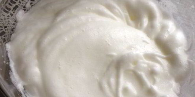 Рецепт львовского сырника