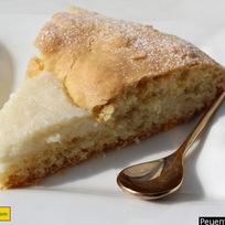 Рецепт Сырника