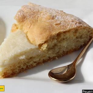 Рецепт Сырника