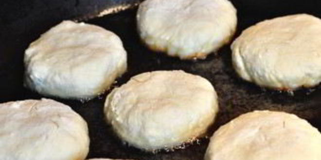 Рецепт сырников из творога на сковороде