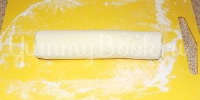 Рецепт сырников лакомка