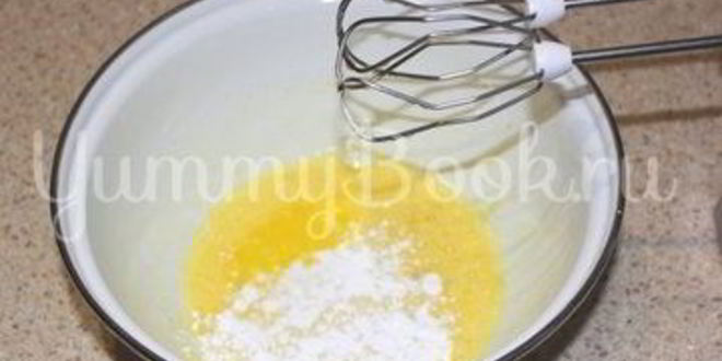 Рецепт сырников лакомка