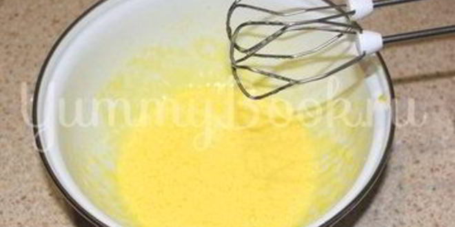 Рецепт сырников лакомка