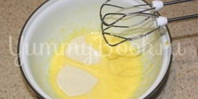 Рецепт сырников лакомка