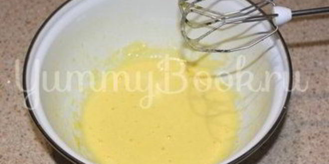 Рецепт сырников лакомка