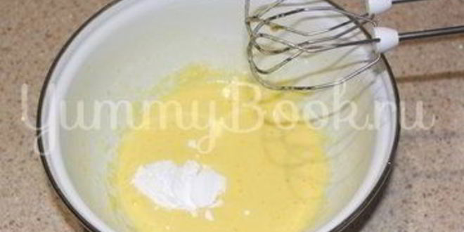 Рецепт сырников лакомка