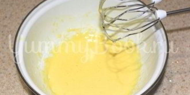 Рецепт сырников лакомка