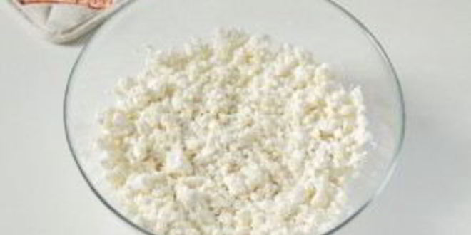 Рецепт сырников с яблоками