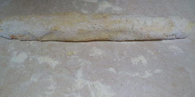 Рецепт сырников с яблоком и морковью