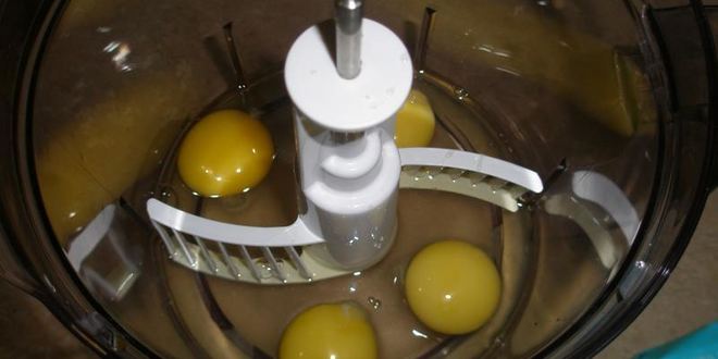 Рецепт творожника в мультиварке с манкой