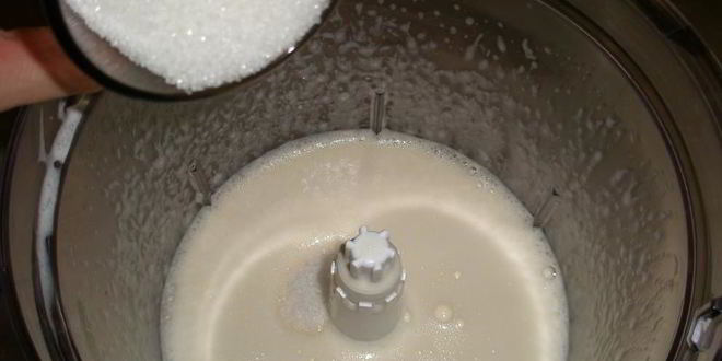 Рецепт творожника в мультиварке с манкой