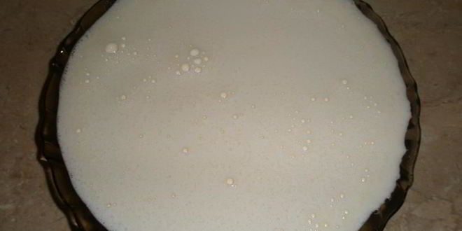 Рецепт творожника в мультиварке с манкой