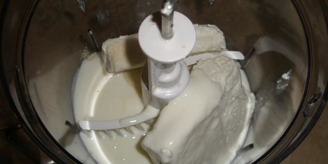 Рецепт творожника в мультиварке с манкой