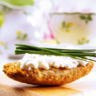 Рецепт Творожников на сковороде