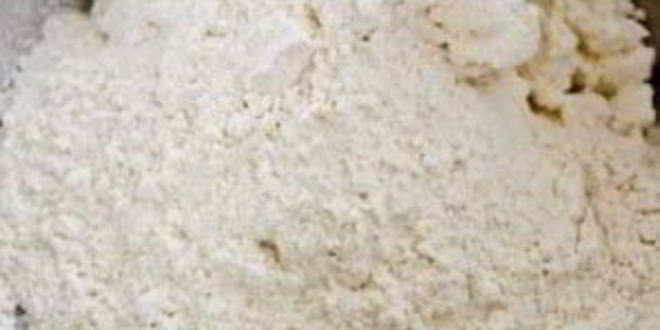 Рецепт вкусных сырников