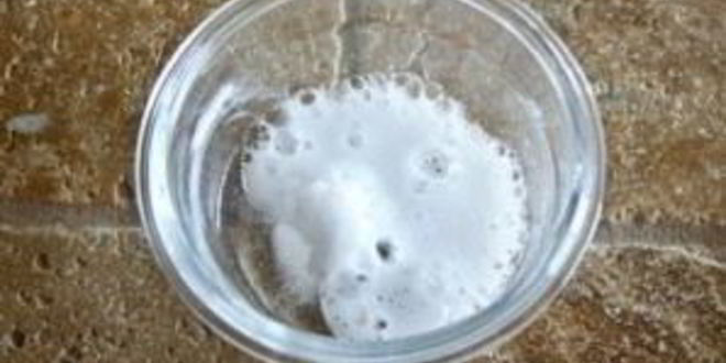 Рецепт вкусных сырников