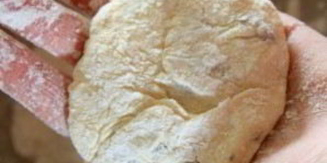 Рецепт вкусных сырников