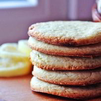 Диетическое тесто