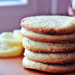 Рецепт Диетического теста