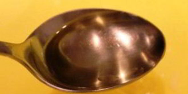 Рецепт диетического теста