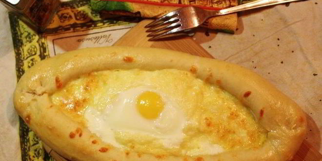 Рецепт дрожжевого домашнего теста