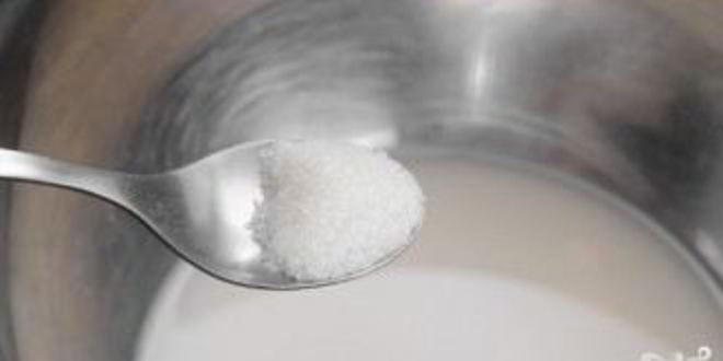 Рецепт тонкого теста для пиццы итальянское