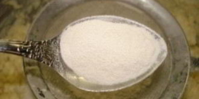 Рецепт творожно-песочного тесто