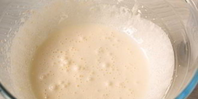 Рецепт торта подарочного по госту