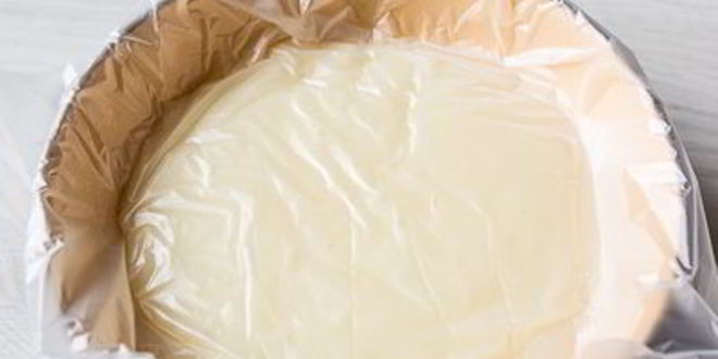 Рецепт торта подарочного по госту