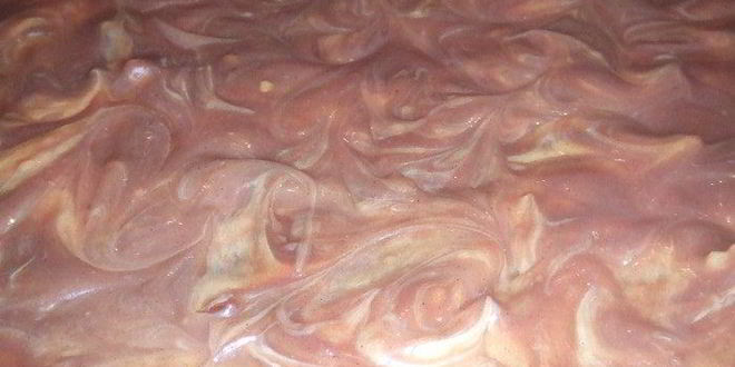 Рецепт торта прага