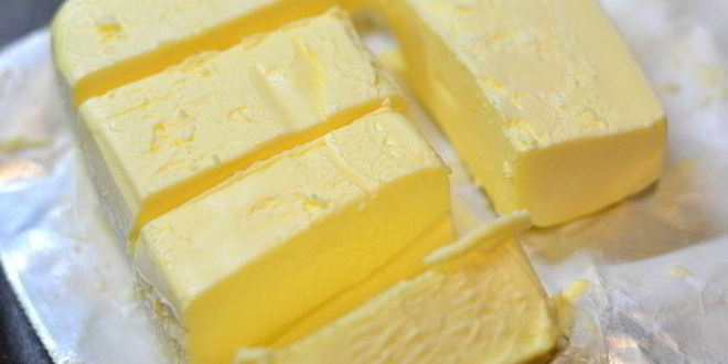 Рецепт торта праздничного наполеон